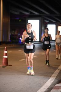 BIB: 12241
                            <button type="button" onclick="openModal(18796648)" class="btn btn-primary btn-sm float-right btn-popup" data-toggle="modal" data-target=".modal-high-quality">
                        <i class="fas fa-shopping-cart"></i> Add to Cart
                    </button>
                                            <button type="button" onclick="isThisMe(18796648, true)" class="btn btn-success btn-sm float-right btn-popup btn-isme hidden" data-toggle="tooltip" data-placement="bottom" title="นี่คือรูปของคุณใช่ไหม คลิกที่นี่เพื่อเอาเข้าอัลบั้ม">
                        <i class="fas fa-plus"></i> Add to album
                    </button>
                    <button type="button" onclick="isThisMe(18796648, false)" class="btn btn-warning btn-sm float-right btn-popup btn-isnotme hidden">
                        <i class="fas fa-ban"></i> Remove from album
                    </button>